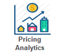 BigDataLogin - Big Data Domain Categories